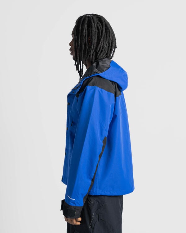 The North Face Mountain Mono Jacket | NF0A88XFEF11 | AFEW STORE